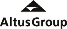 Altus Group