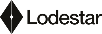 Lodestar