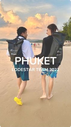 Phuket Hero Image